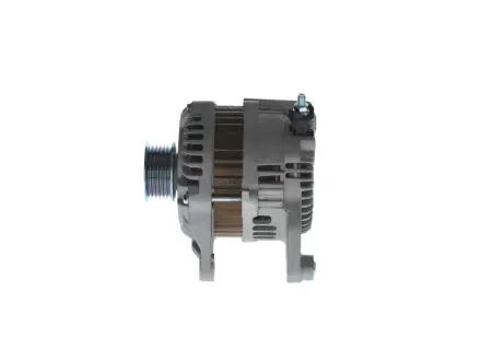 Генератор Bosch 1986A00631