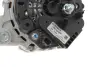 Генератор Bosch 1 986 A00 686 (фото 2)