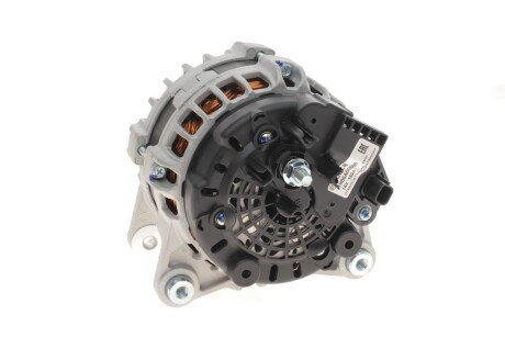 Генератор bosch 1986A00686