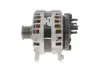 Генератор Bosch 1 986 A00 686 (фото 4)