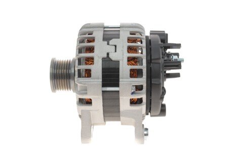 Генератор bosch 1986A00686