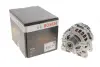 Генератор Bosch 1 986 A00 686 (фото 5)