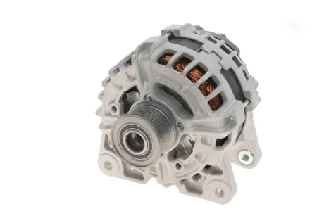 Генератор Bosch 1 986 A00 686