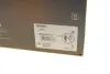 Генератор bosch 1 986 A00 779