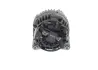 Генератор bosch 1986A00899