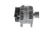 Генератор bosch 1986A00899