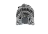 Генератор bosch 1986A00899
