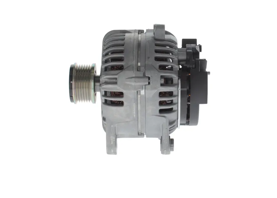 Генератор bosch 1986A00899