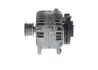 Генератор bosch 1986A00899