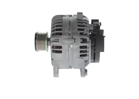 Генератор Bosch 1986A00899