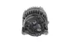 Генератор bosch 1 986 A00 902