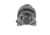 Генератор bosch 1 986 A00 902