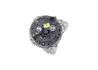 Генератор bosch 1 986 A00 902