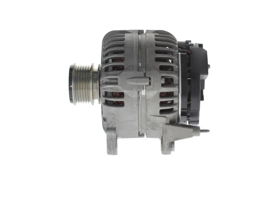 Генератор bosch 1 986 A00 902