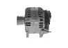 Генератор bosch 1 986 A00 902