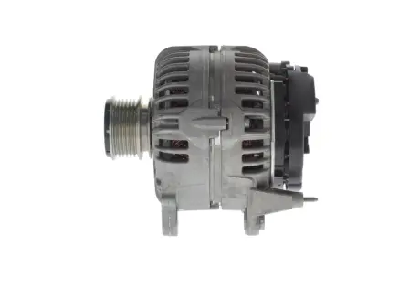 Генератор bosch 1 986 A00 902