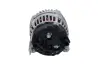Генератор bosch 1986A00905