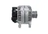 Генератор bosch 1986A00905