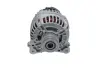 Генератор bosch 1986A00905
