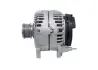 Генератор bosch 1986A00905