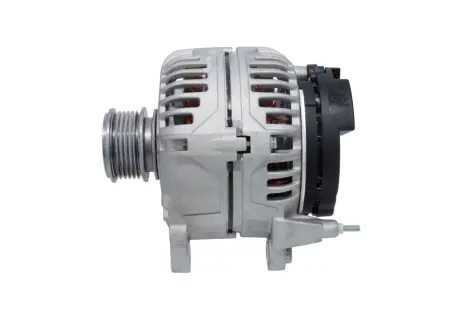 Генератор bosch 1986A00905