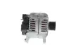 Генератор bosch 1986A00914