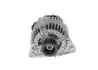 Генератор bosch 1986A00914