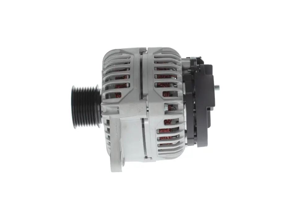 Генератор bosch 1986A00914