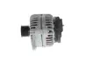 Генератор bosch 1986A00914
