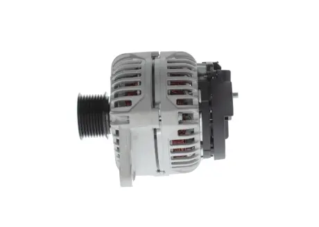 Генератор bosch 1986A00914