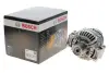 Генератор Bosch 1 986 A00 938 (фото 2)