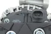 Генератор Bosch 1 986 A00 938 (фото 3)