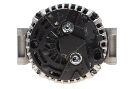 Генератор bosch 1986A00938