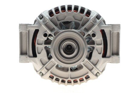 Генератор bosch 1986A00938