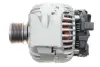 Генератор Bosch 1 986 A00 938 (фото 6)