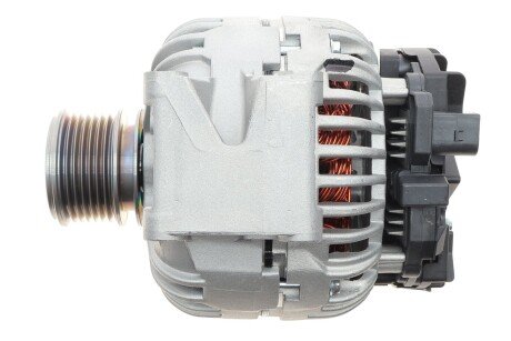 Генератор bosch 1986A00938