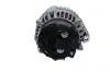 Генератор Bosch 1 986 A00 955 (фото 2)