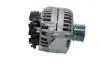 Генератор Bosch 1 986 A00 955 (фото 3)