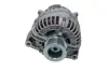 Генератор Bosch 1 986 A00 955 (фото 4)