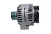 Генератор Bosch 1 986 A00 955 (фото 1)