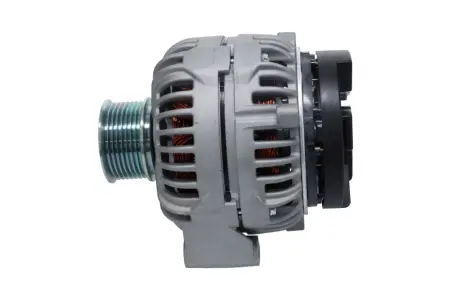 Генератор Bosch 1 986 A00 955