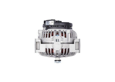 Генератор bosch 1986A00957