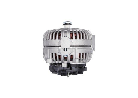 Генератор bosch 1986A00957