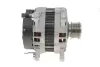 Генератор bosch 1986A01048