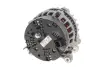 Генератор bosch 1986A01048