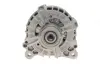 Генератор bosch 1986A01048