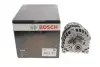 Генератор bosch 1986A01048
