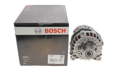 Генератор bosch 1 986 A01 048