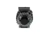 Генератор Bosch 1986A01049 (фото 4)