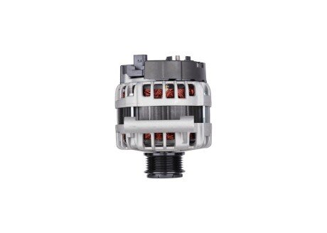 Генератор bosch 1986A01049